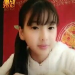 安妮的男友兼老公海报