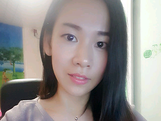 ╰☆ミ艾薇儿主播照片