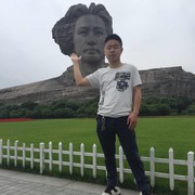 最后的疼爱是手放开f