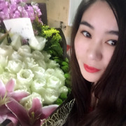 女王娟