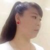 馨馨萍儿