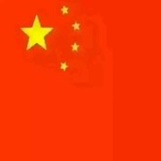 陕西娃2