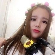 玉er💕头像