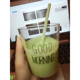 鹿哈哈baby主播照片