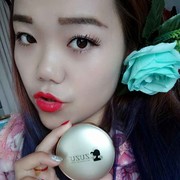女人就得倒哧