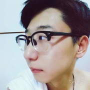夜晚最亮的鑫