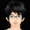 吕奉先123