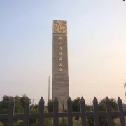 __离海报