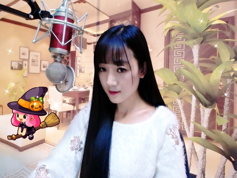 ☞雪儿♞930☜的图片