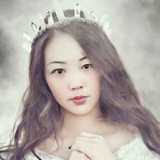 绽放8的头像
