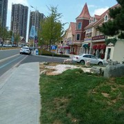 美丽人生p7