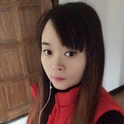 ⁽⁽ଘ梦̌妍̌ଓ⁾⁾