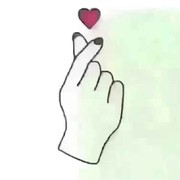 A刘小乖💋