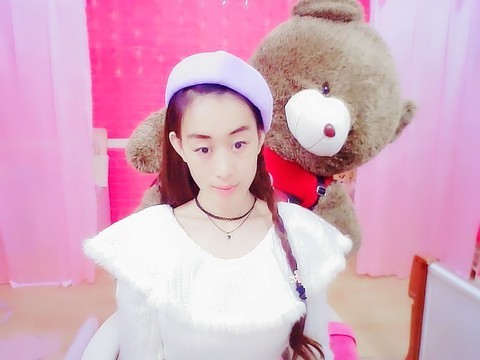 凤凰景星海报