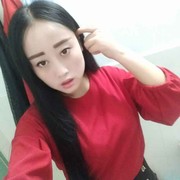 不忘初衷，不惧前行，海报