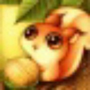 squirrelo