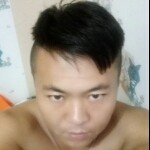东北屌四