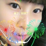 🇨君临天下