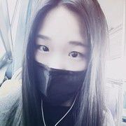 国际小贝贝头像