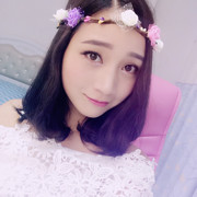 林不再熙