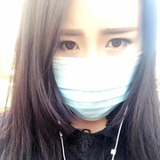 兔兔??的頭像