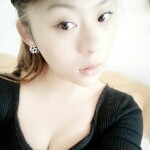媚娘的郎君的头像