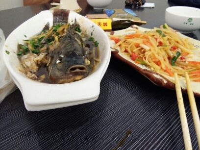 ?云飛揚(yáng)?的主播照片