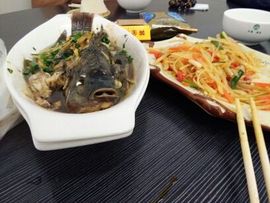 ☁云飞扬☁主播照片