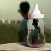 欧阳ed