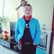 @李mr