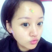 星🌟秀的头像