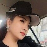 宫主锦衣卫小金