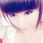 💰多多专业美甲