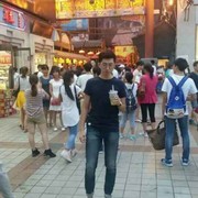 巨石h