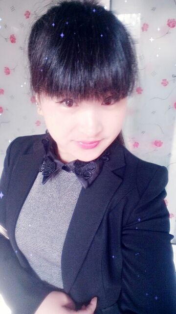 →↖河北♡小妞↗→的主播照片