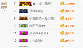 哎呦喂666主播照片