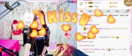 124w456p主播照片