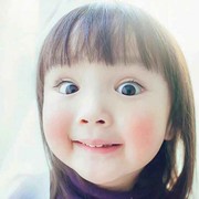 苏留6海报