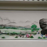 琪ke1