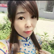 柔情龙哥