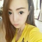 齊家love浩哥