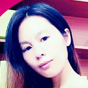 蒲公英1871
