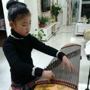 明天会更好wei