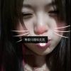 你是猴子请来的鹿晗吗的头像