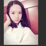 👗💍肖肖💅🏻