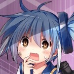 苍之流星0dfkuv