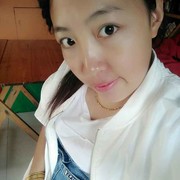 yangdan7