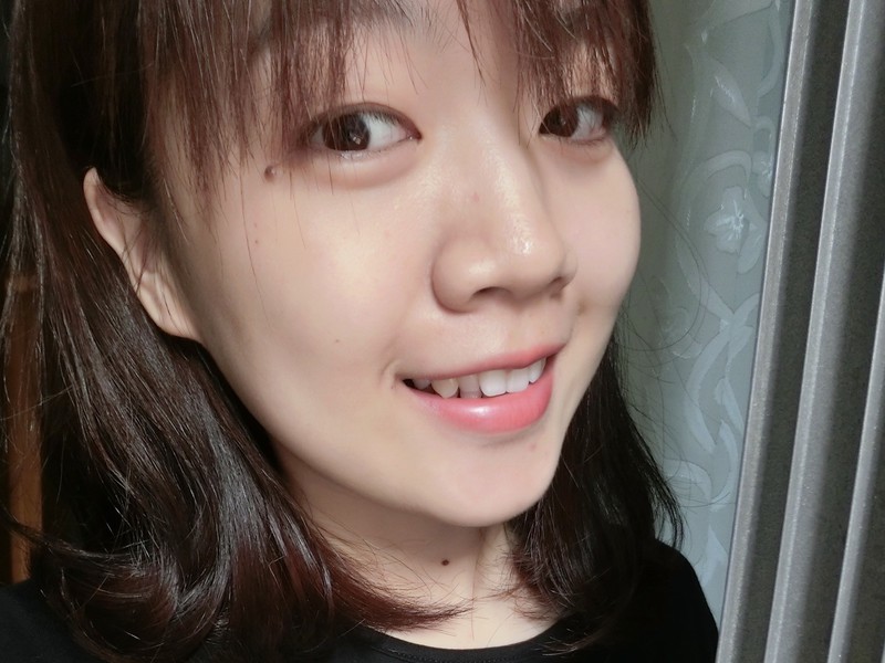 纯情小梁梁💋的主播海报