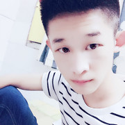 MK丶清晨