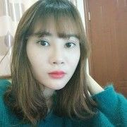 小叶可儿